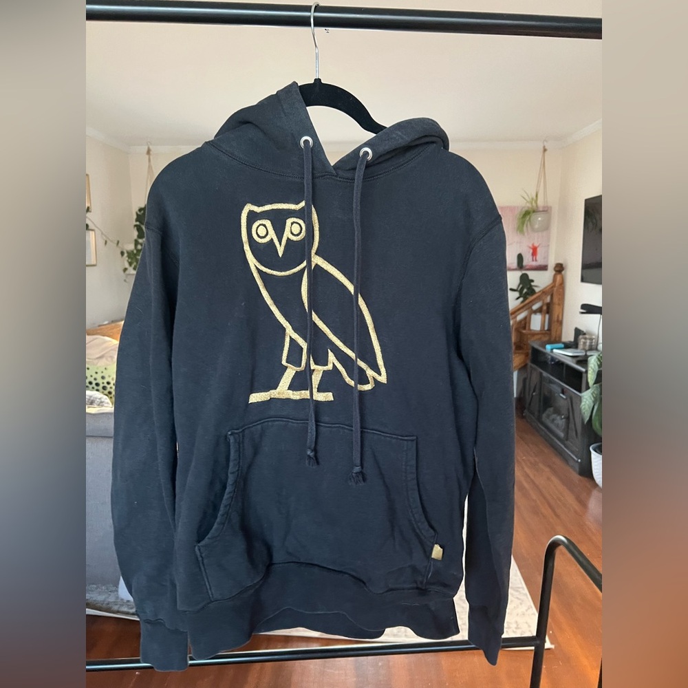 OVO hoodie